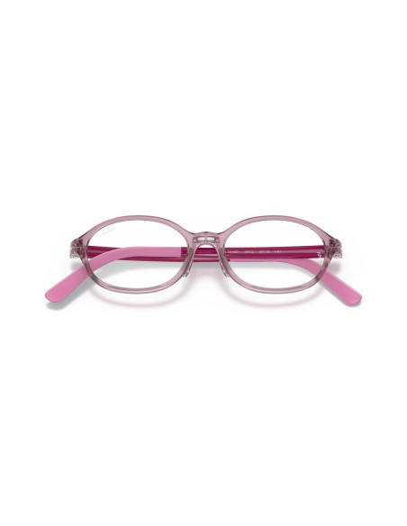 RAY-BAN JUNIOR VISTA -  - 0RY1616D - 3912 - 47