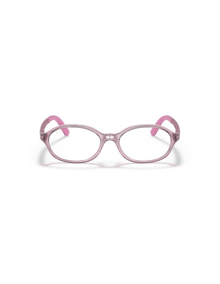 RAY-BAN JUNIOR VISTA -  - 0RY1616D - 3912 - 47