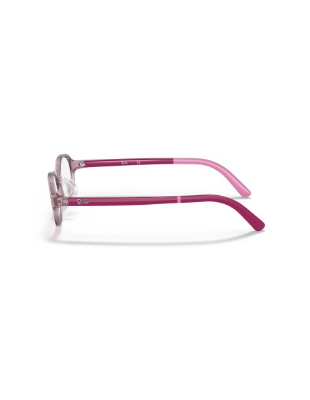 RAY-BAN JUNIOR VISTA -  - 0RY1616D - 3912 - 47