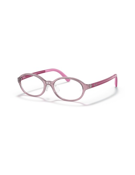 RAY-BAN JUNIOR VISTA -  - 0RY1616D - 3912 - 47