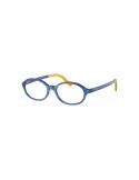 RAY-BAN - RY1616D - 3913 - 47
