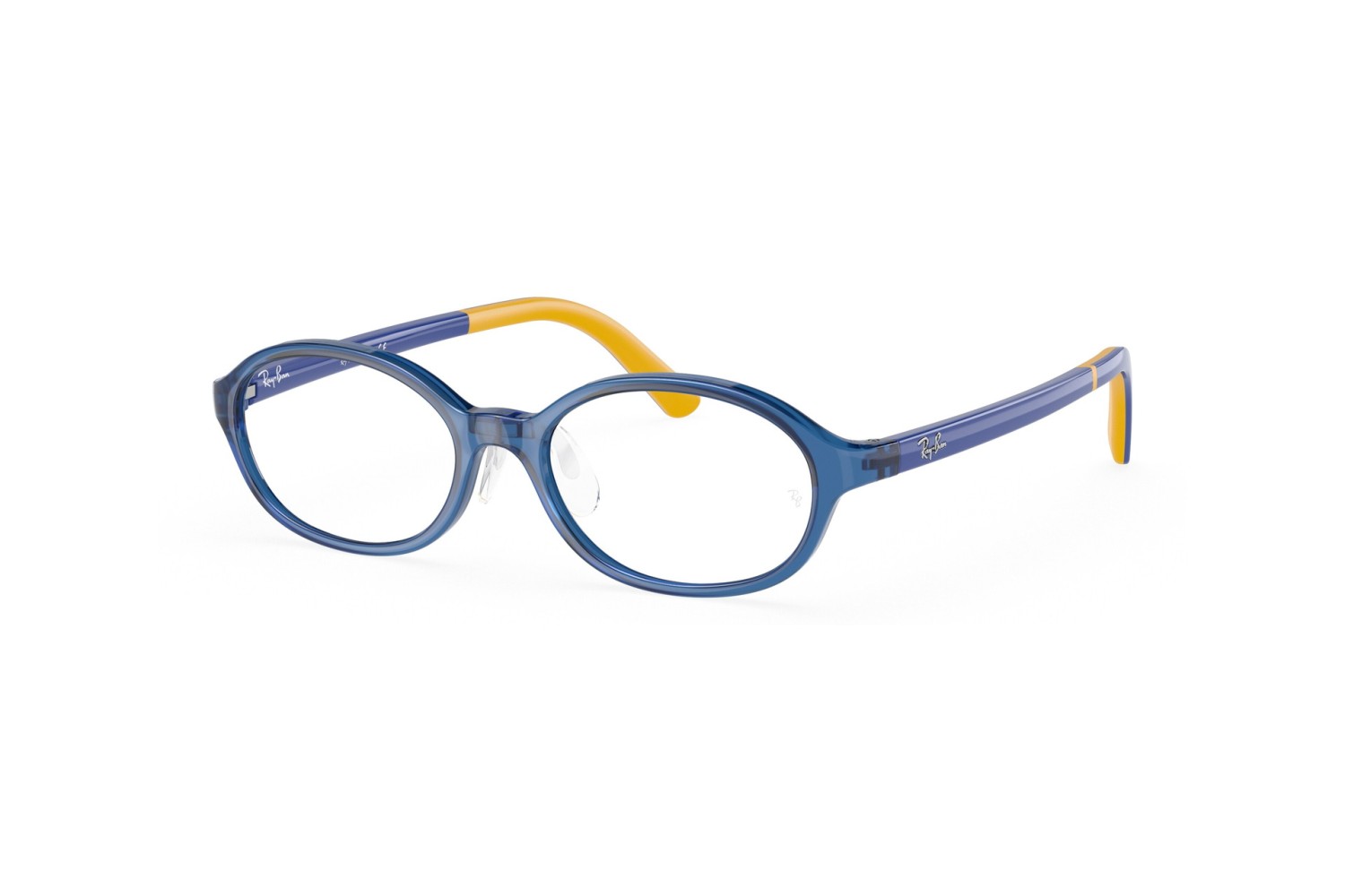 RAY-BAN JUNIOR VISTA -  - 0RY1616D - 3913 - 47