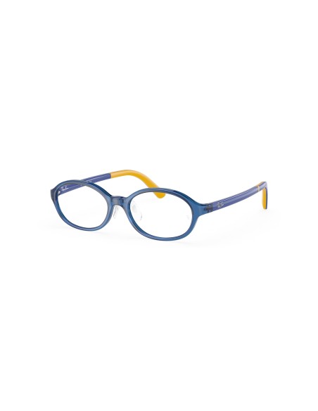 RAY-BAN JUNIOR VISTA -  - 0RY1616D - 3913 - 47