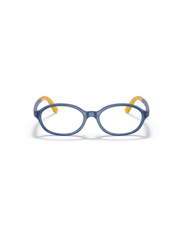 RAY-BAN JUNIOR VISTA -  - 0RY1616D - 3913 - 47 2