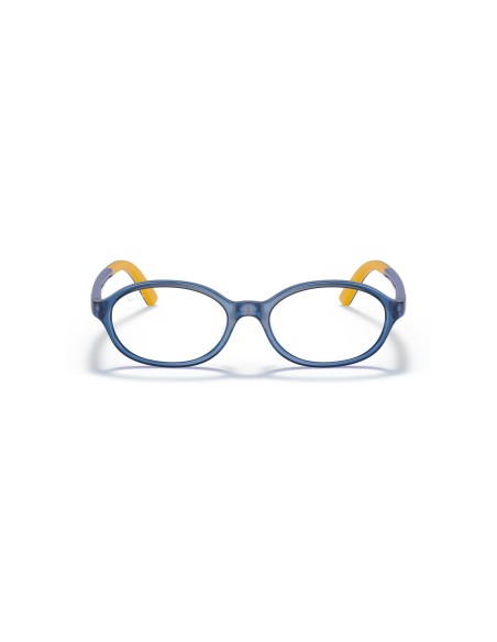 RAY-BAN JUNIOR VISTA -  - 0RY1616D - 3913 - 47