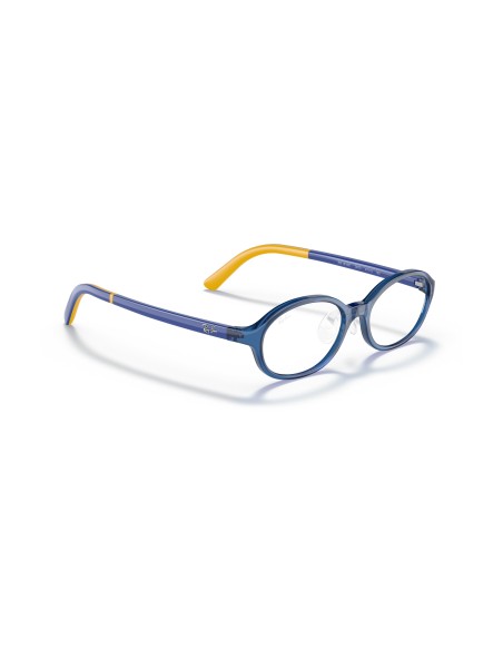 RAY-BAN JUNIOR VISTA -  - 0RY1616D - 3913 - 47