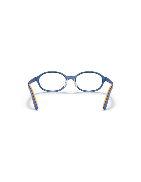 RAY-BAN JUNIOR VISTA -  - 0RY1616D - 3913 - 47