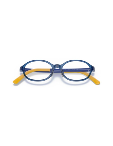 RAY-BAN JUNIOR VISTA -  - 0RY1616D - 3913 - 47