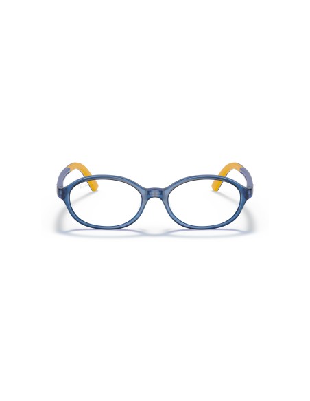 RAY-BAN JUNIOR VISTA -  - 0RY1616D - 3913 - 47