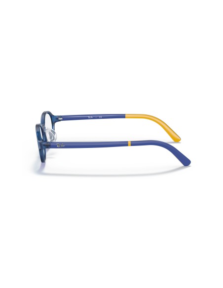 RAY-BAN JUNIOR VISTA -  - 0RY1616D - 3913 - 47