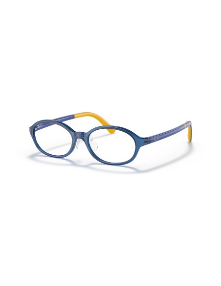 RAY-BAN JUNIOR VISTA -  - 0RY1616D - 3913 - 47