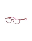 RAY-BAN - RY1617D - 3777 - 47