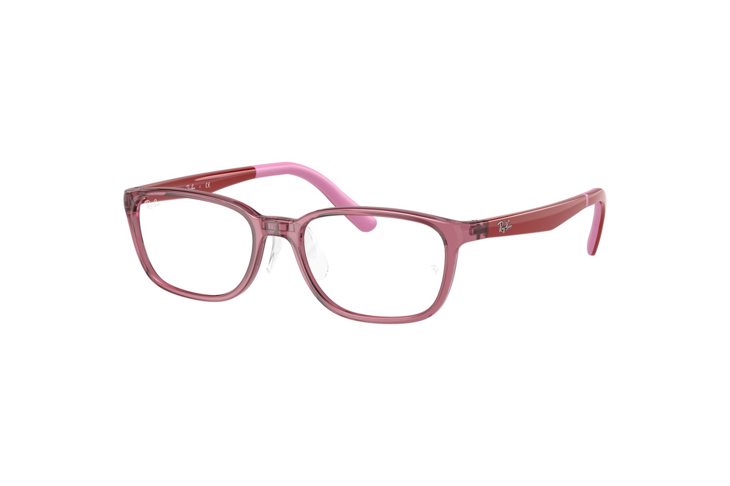 RAY-BAN JUNIOR VISTA -  - 0RY1617D - 3777 - 47