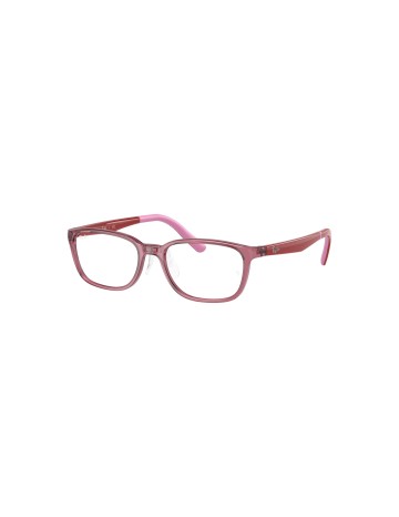 RAY-BAN JUNIOR VISTA -  - 0RY1617D - 3777 - 47