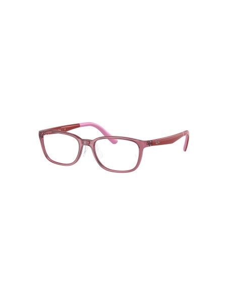 RAY-BAN JUNIOR VISTA -  - 0RY1617D - 3777 - 47