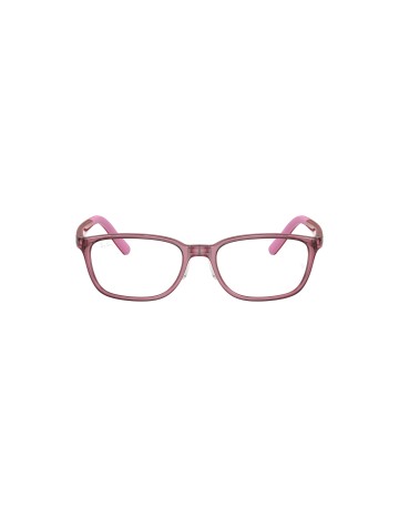 RAY-BAN JUNIOR VISTA -  - 0RY1617D - 3777 - 47 2