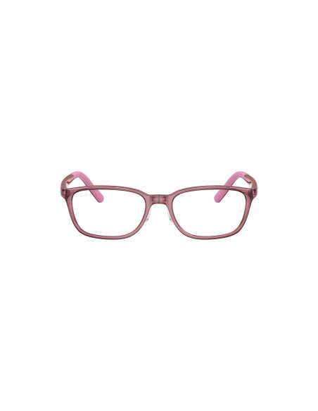 RAY-BAN JUNIOR VISTA -  - 0RY1617D - 3777 - 47