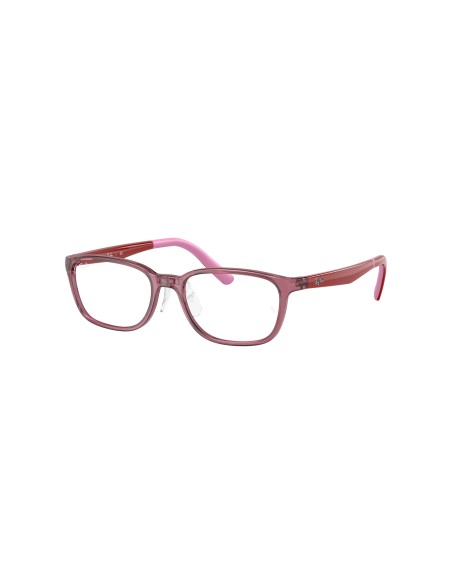 RAY-BAN JUNIOR VISTA -  - 0RY1617D - 3777 - 47
