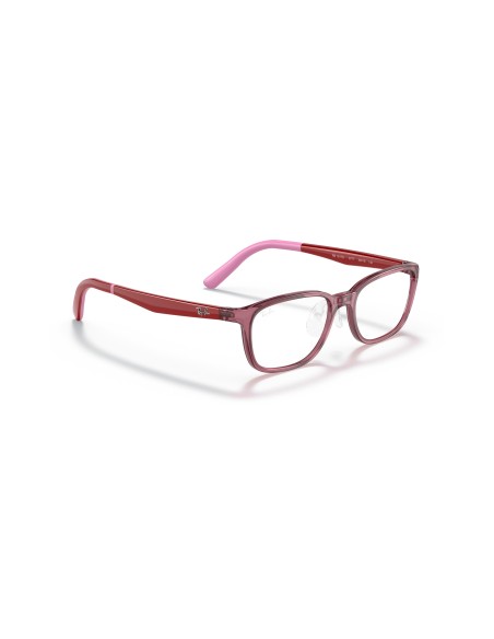 RAY-BAN JUNIOR VISTA -  - 0RY1617D - 3777 - 47