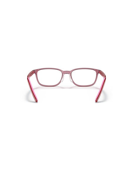 RAY-BAN JUNIOR VISTA -  - 0RY1617D - 3777 - 47