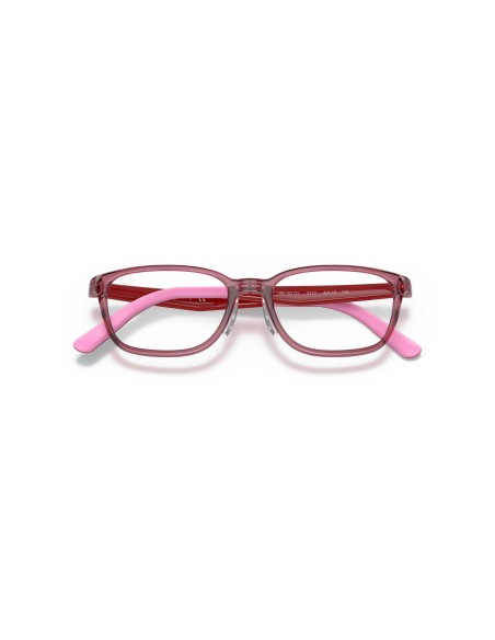 RAY-BAN JUNIOR VISTA -  - 0RY1617D - 3777 - 47