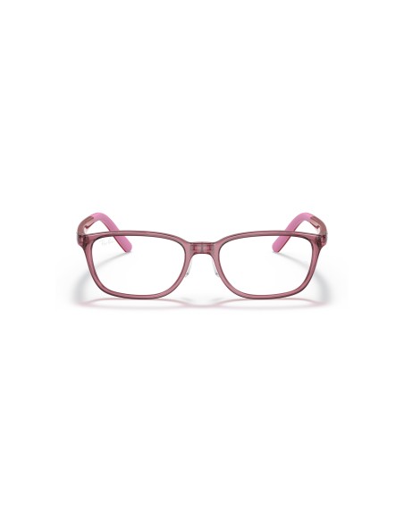 RAY-BAN JUNIOR VISTA -  - 0RY1617D - 3777 - 47