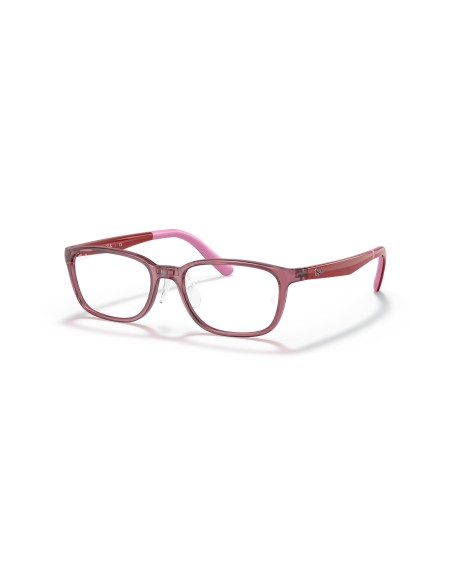 RAY-BAN JUNIOR VISTA -  - 0RY1617D - 3777 - 47