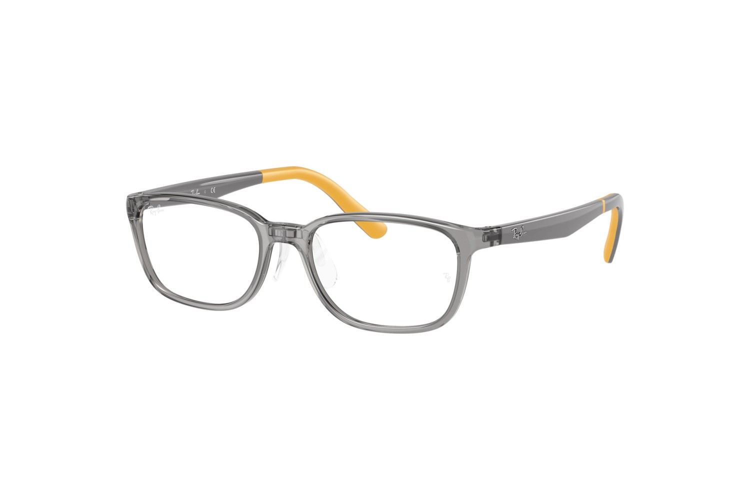 RAY-BAN JUNIOR VISTA -  - 0RY1617D - 3774 - 49