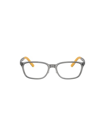 RAY-BAN JUNIOR VISTA -  - 0RY1617D - 3774 - 49 2