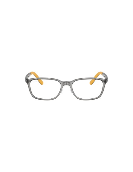 RAY-BAN JUNIOR VISTA -  - 0RY1617D - 3774 - 49
