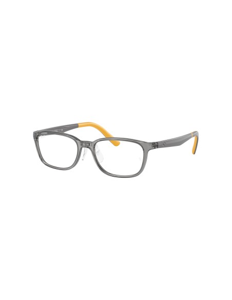 RAY-BAN JUNIOR VISTA -  - 0RY1617D - 3774 - 49