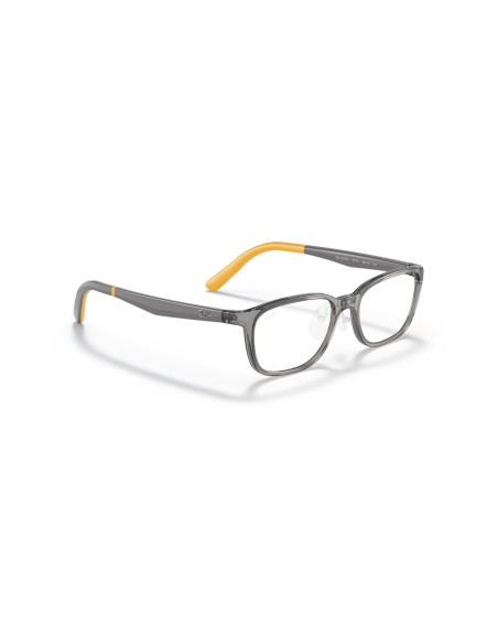 RAY-BAN JUNIOR VISTA -  - 0RY1617D - 3774 - 49