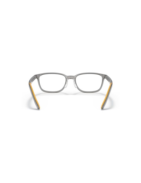 RAY-BAN JUNIOR VISTA -  - 0RY1617D - 3774 - 49