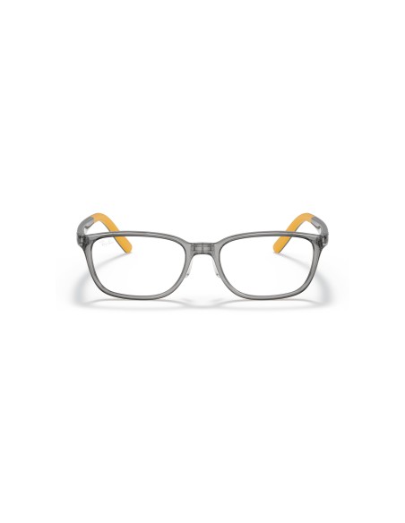 RAY-BAN JUNIOR VISTA -  - 0RY1617D - 3774 - 49