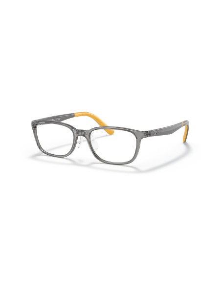 RAY-BAN JUNIOR VISTA -  - 0RY1617D - 3774 - 49