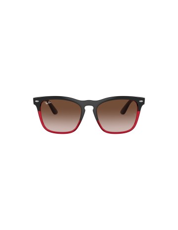 RAY-BAN - STEVE - 0RB4487 - 663113 - 54 2