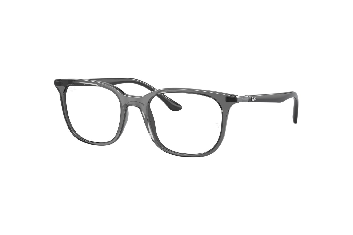 RAY-BAN VISTA -  - 0RX7211 - 8205 - 52
