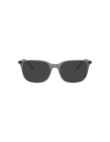 RAY-BAN VISTA -  - 0RX7211 - 8205 - 52