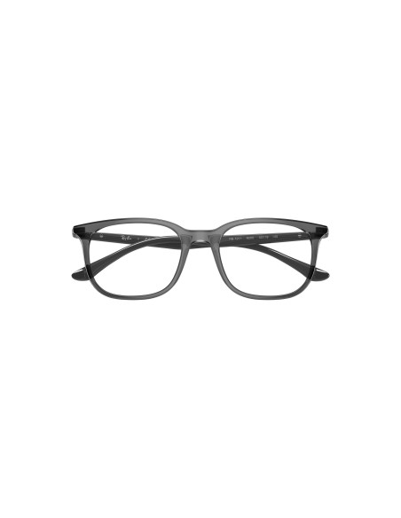 RAY-BAN VISTA -  - 0RX7211 - 8205 - 52