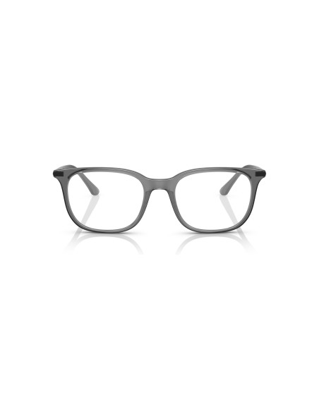 RAY-BAN VISTA -  - 0RX7211 - 8205 - 52