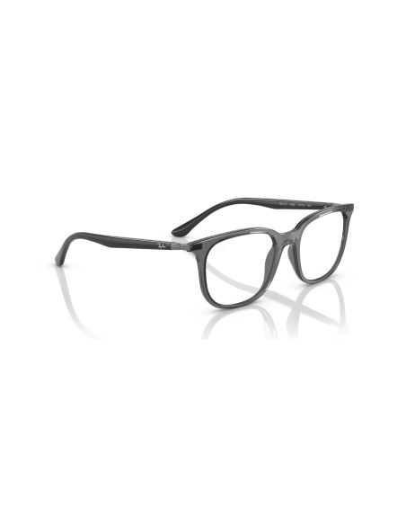 RAY-BAN VISTA -  - 0RX7211 - 8205 - 52