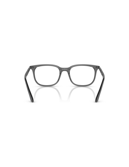 RAY-BAN VISTA -  - 0RX7211 - 8205 - 52
