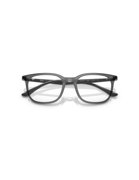 RAY-BAN VISTA -  - 0RX7211 - 8205 - 52