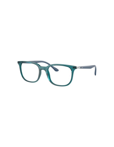 RAY-BAN VISTA -  - 0RX7211 - 8206 - 52