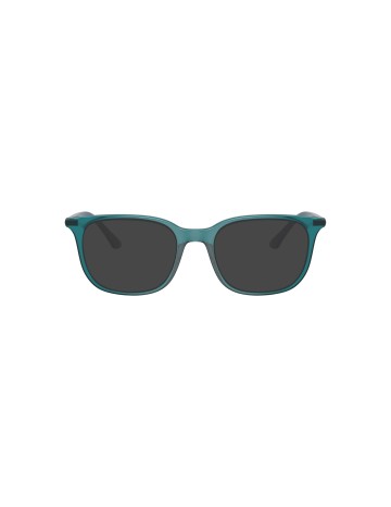 RAY-BAN VISTA -  - 0RX7211 - 8206 - 52 2