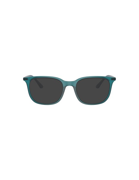 RAY-BAN VISTA -  - 0RX7211 - 8206 - 52
