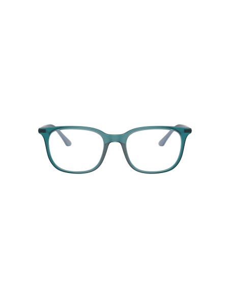 RAY-BAN VISTA -  - 0RX7211 - 8206 - 52