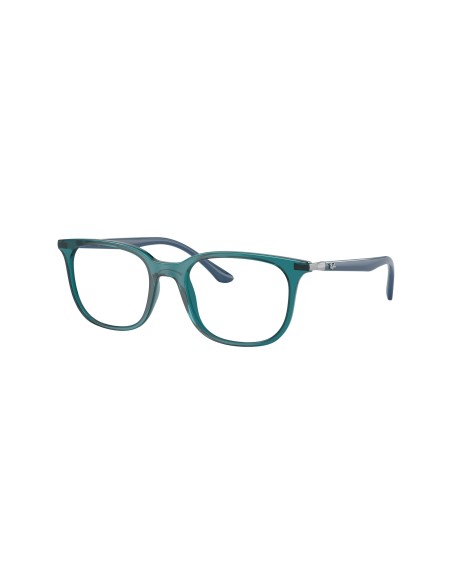 RAY-BAN VISTA -  - 0RX7211 - 8206 - 52
