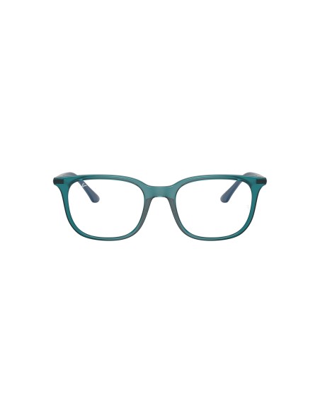 RAY-BAN VISTA -  - 0RX7211 - 8206 - 52