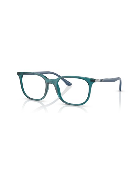 RAY-BAN VISTA -  - 0RX7211 - 8206 - 52